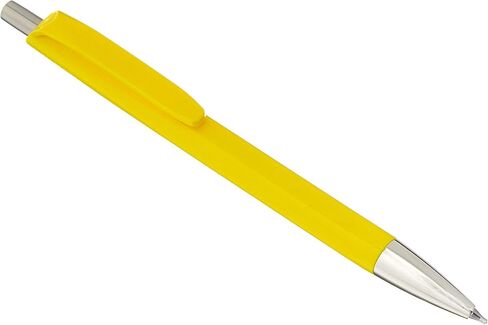 Caran d'Ache NF0888-171 Ballpoint Pen, Oil-Based, Infinite (Turquoise Blue) in Saudi Arabia