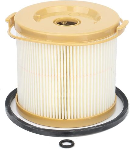 2010PM-OR 8PCS AULDAY 30 Microns Fuel Filter Element Replacement for 500FH 500FG Marine 500 Series Turbine 500FG30 500FG1230 500FG2430 and 75500FGX30 in Saudi Arabia