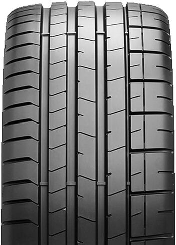 إطار الركاب Pirelli P Zero (PZ4-Luxury) 245/40R20 99Y in Kuwait