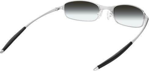 Mryok Replacement Earsocks for Oakley Square Wire 2 (2014) Sunglasses - Options in Kuwait