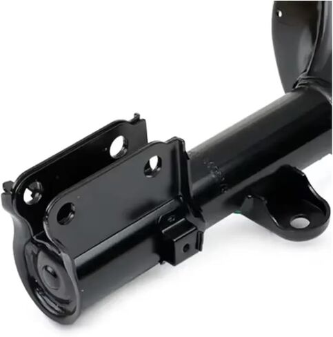 Auto Parts Front Shock Absorbers 54651-2E500 54651-0Z000 54651-0Z001 54651-2E201 54651-0L000 Compatible For Hyundai Tucson(JM) in Saudi Arabia