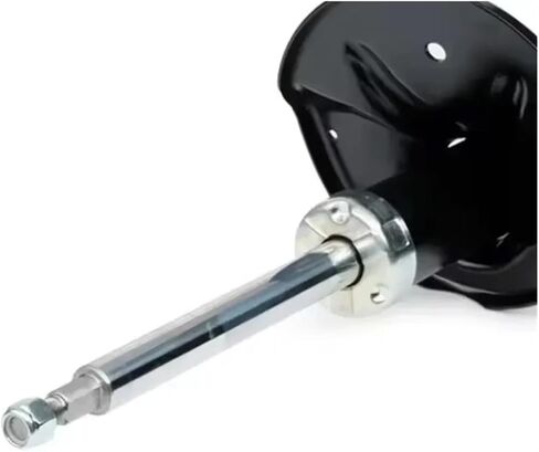 Auto Parts Front Shock Absorbers 54651-2E500 54651-0Z000 54651-0Z001 54651-2E201 54651-0L000 Compatible For Hyundai Tucson(JM) in Saudi Arabia