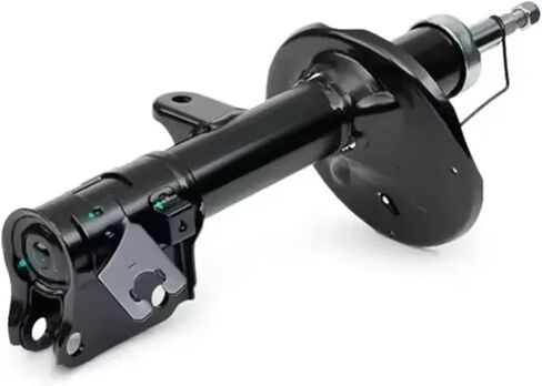 Auto Parts Front Shock Absorbers 54651-2E500 54651-0Z000 54651-0Z001 54651-2E201 54651-0L000 Compatible For Hyundai Tucson(JM) in Saudi Arabia