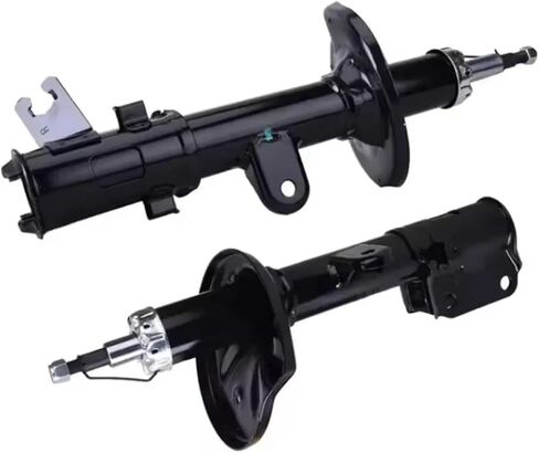 Auto Parts Front Shock Absorbers 54651-2E500 54651-0Z000 54651-0Z001 54651-2E201 54651-0L000 Compatible For Hyundai Tucson(JM) in Saudi Arabia