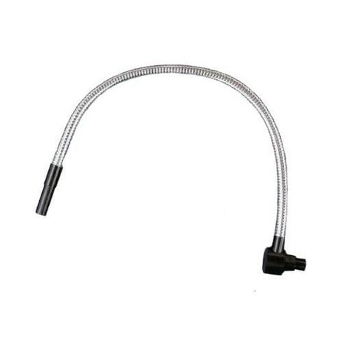 AmScope LED-20W 20W LED مصباح الألياف البصرية الباردة in Kuwait