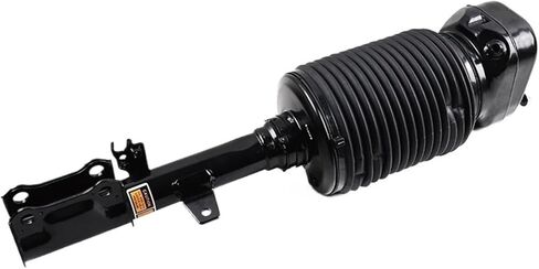 Rear Pneumatic Shock Absorber Compatible For LEXUS RX330/350(JPP) Toyota Harrier 2002-2012 48090-48070 48080-48070(REAR RIGHT 1pc) in Saudi Arabia