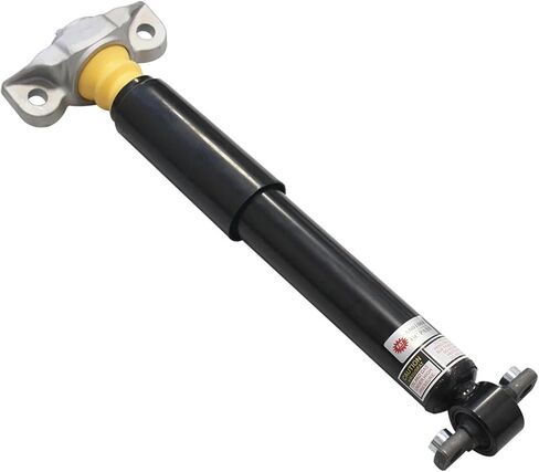1x Rear Shock Absorber Strut Assembly Without Adaptive Compatible For Ford Mustang 2015-2023, OEM JR3Z18124B JR3Z18125G Car Accessories(1x Right) in Saudi Arabia