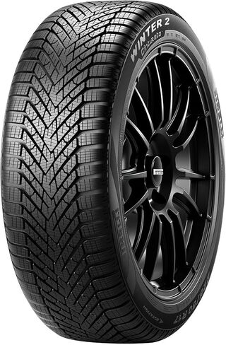 بيريللي سينتوراتو وينتر 2 225/45R17 91H in Kuwait