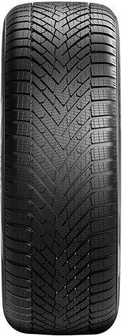 بيريللي سينتوراتو وينتر 2 225/45R17 91H in Kuwait