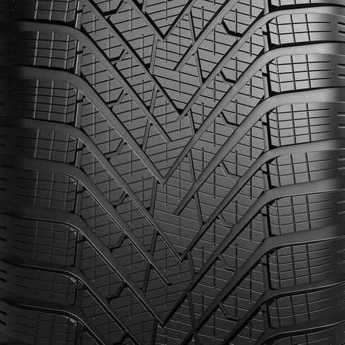 بيريللي سينتوراتو وينتر 2 225/45R17 91H in Kuwait