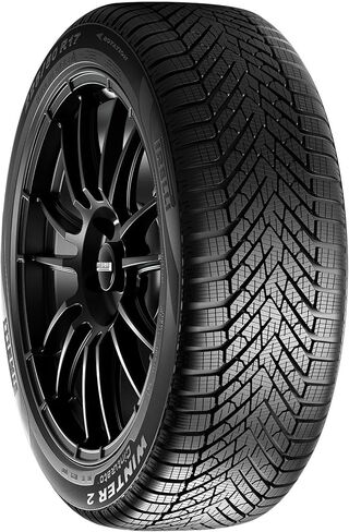 بيريللي سينتوراتو وينتر 2 225/45R17 91H in Kuwait