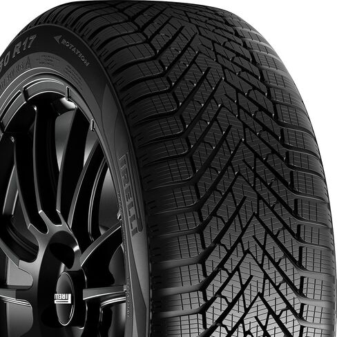 بيريللي سينتوراتو وينتر 2 225/45R17 91H in Kuwait