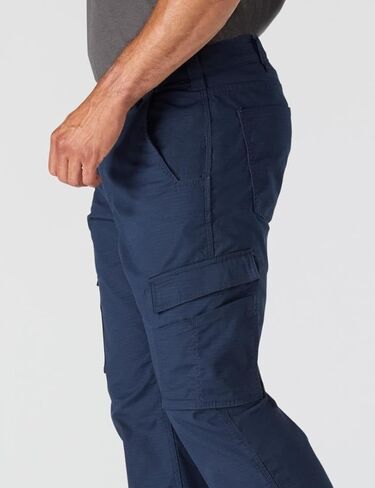 Carhartt Men's Force Relaxed Fit Ripstop Cargo Work Pant 105296 in Saudi Arabia