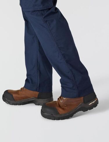 Carhartt Men's Force Relaxed Fit Ripstop Cargo Work Pant 105296 in Saudi Arabia