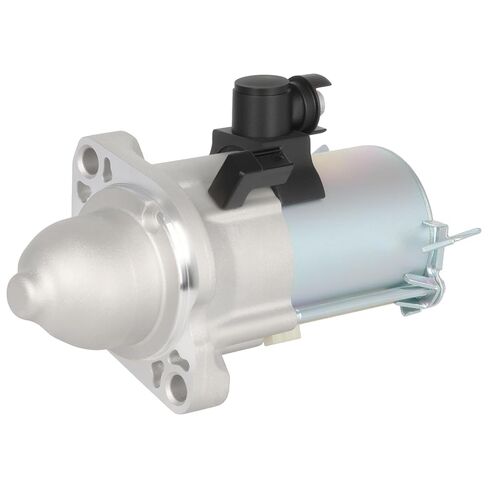 استبدال Hyanne 10914N Starter لـ HONDAACCORD 2013-2017 HONDACIVIC 2016-2021 HONDACR-V 2015 2016 OE#:31200-5A2-A01 31200-5A2-A51 312005A2A01 312005A2A51 in Saudi Arabia