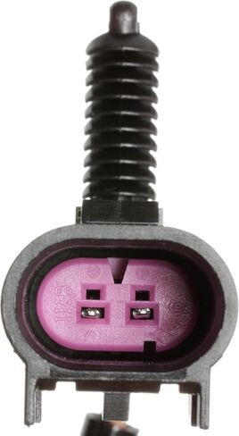 Delphi SS20191 ABS Wheel Speed Sensor in Saudi Arabia