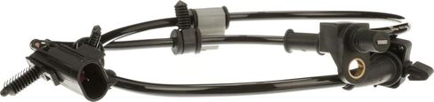 Delphi SS20191 ABS Wheel Speed Sensor in Saudi Arabia