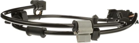 Delphi SS20191 ABS Wheel Speed Sensor in Saudi Arabia