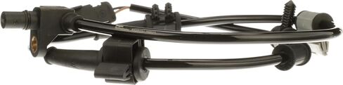 Delphi SS20191 ABS Wheel Speed Sensor in Saudi Arabia