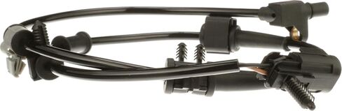Delphi SS20191 ABS Wheel Speed Sensor in Saudi Arabia