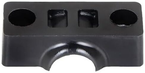 New For 05-14 Arctic Cat Upper Lower Housing Mount Block Kit 0405-138 0405-139 ATV in Saudi Arabia