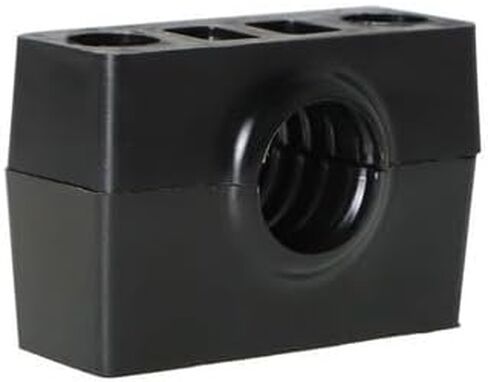 New For 05-14 Arctic Cat Upper Lower Housing Mount Block Kit 0405-138 0405-139 ATV in Saudi Arabia