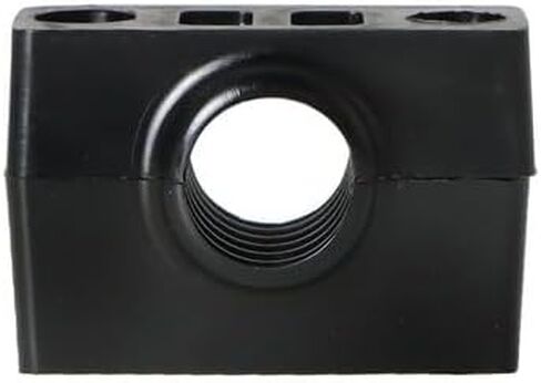 New For 05-14 Arctic Cat Upper Lower Housing Mount Block Kit 0405-138 0405-139 ATV in Saudi Arabia