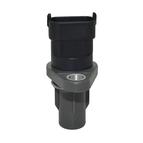 مستشعر موضع عمود الحدبات 39318-3L100 393183L100 in Saudi Arabia