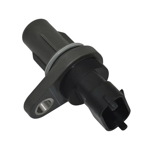 مستشعر موضع عمود الحدبات 39318-3L100 393183L100 in Saudi Arabia