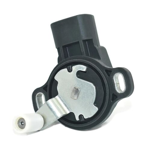 Accelerator Pedal Position Sensor 89281-20040 8928120040 in Saudi Arabia