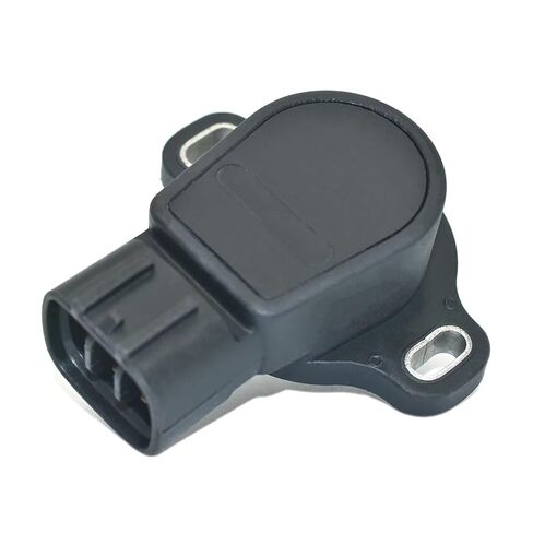Accelerator Pedal Position Sensor 89281-20040 8928120040 in Saudi Arabia