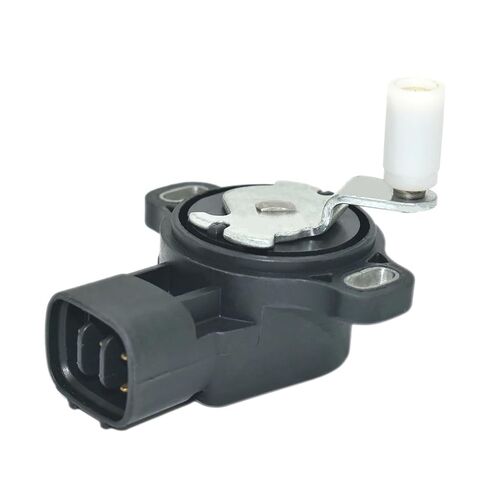 Accelerator Pedal Position Sensor 89281-20040 8928120040 in Saudi Arabia