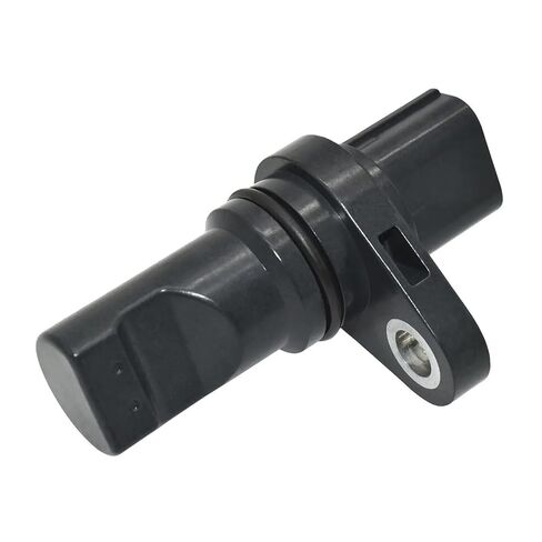 Crankshaft Position Sensor J5T39071 37500-6B2-A01 in Saudi Arabia