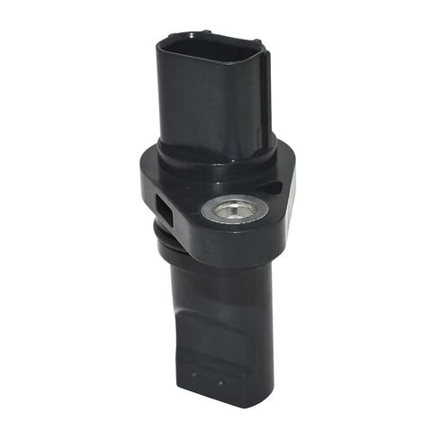 Crankshaft Position Sensor J5T39071 37500-6B2-A01 in Saudi Arabia