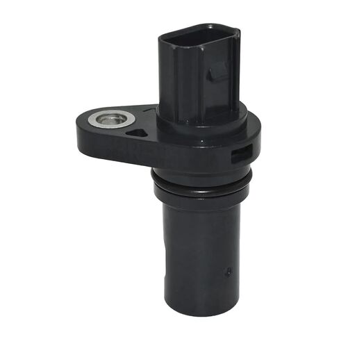 Crankshaft Position Sensor J5T39071 37500-6B2-A01 in Saudi Arabia