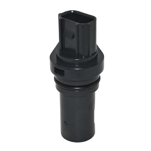 Crankshaft Position Sensor J5T39071 37500-6B2-A01 in Saudi Arabia