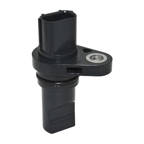 Crankshaft Position Sensor J5T39071 37500-6B2-A01 in Saudi Arabia