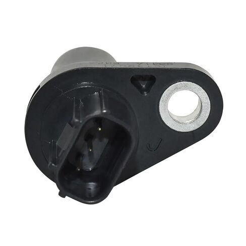 Crankshaft Position Sensor J5T39071 37500-6B2-A01 in Saudi Arabia