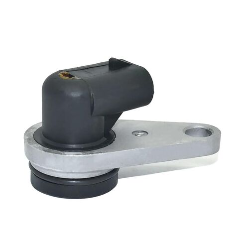 1 Piece Camshaft Position Sensor 10456148 in Saudi Arabia