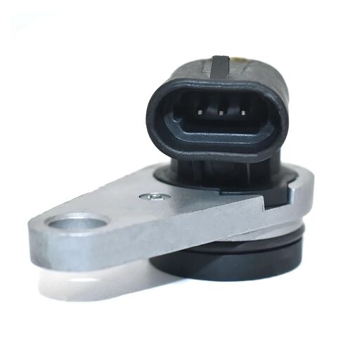 1 Piece Camshaft Position Sensor 10456148 in Saudi Arabia