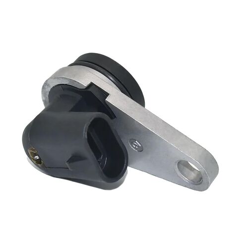 1 Piece Camshaft Position Sensor 10456148 in Saudi Arabia