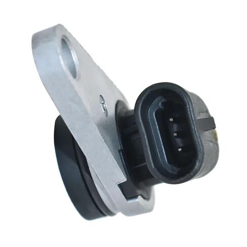 1 Piece Camshaft Position Sensor 10456148 in Saudi Arabia