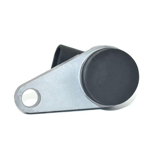1 Piece Camshaft Position Sensor 10456148 in Saudi Arabia