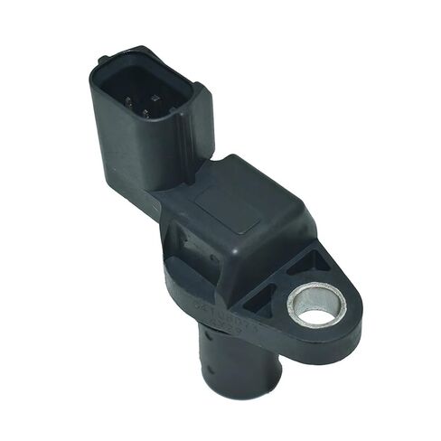 Camshaft Position Sensor G4T08073 Sensor G4T08073 in Saudi Arabia