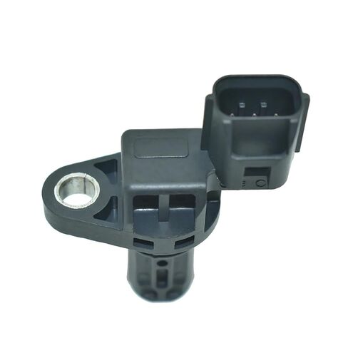 Camshaft Position Sensor G4T08073 Sensor G4T08073 in Saudi Arabia