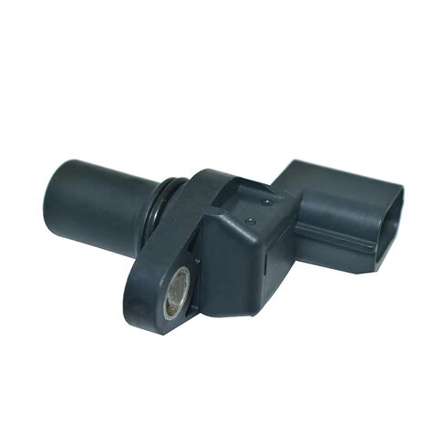 Camshaft Position Sensor G4T08073 Sensor G4T08073 in Saudi Arabia