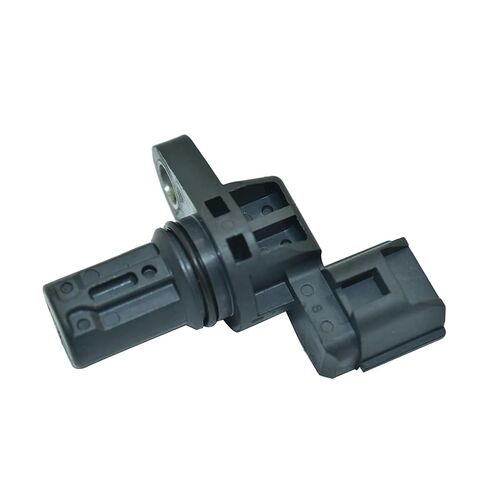 Camshaft Position Sensor G4T08073 Sensor G4T08073 in Saudi Arabia