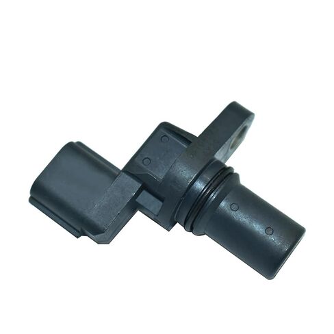 Camshaft Position Sensor G4T08073 Sensor G4T08073 in Saudi Arabia