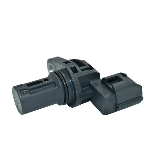 Camshaft Position Sensor G4T08073 Sensor G4T08073 in Saudi Arabia