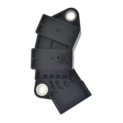 Crankshaft Position Sensor 37500-RCA-A01 J5T30871 in Saudi Arabia